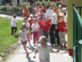 /album/olympiada/ms-olympiada-2012-062-jpg1/